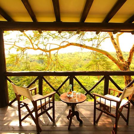 Emakoko Nairobi Ngoại thất bức ảnh