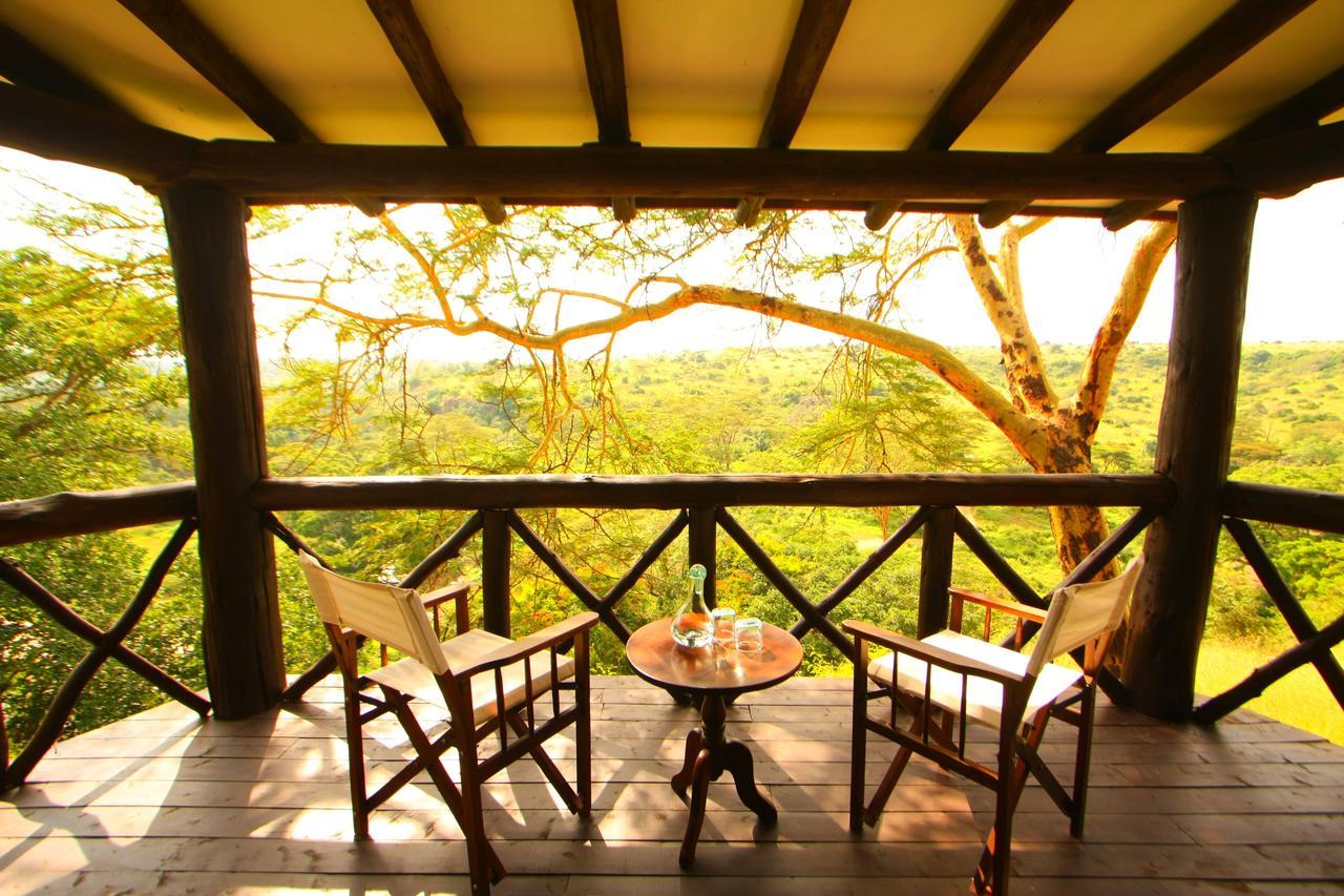 Emakoko Nairobi Ngoại thất bức ảnh