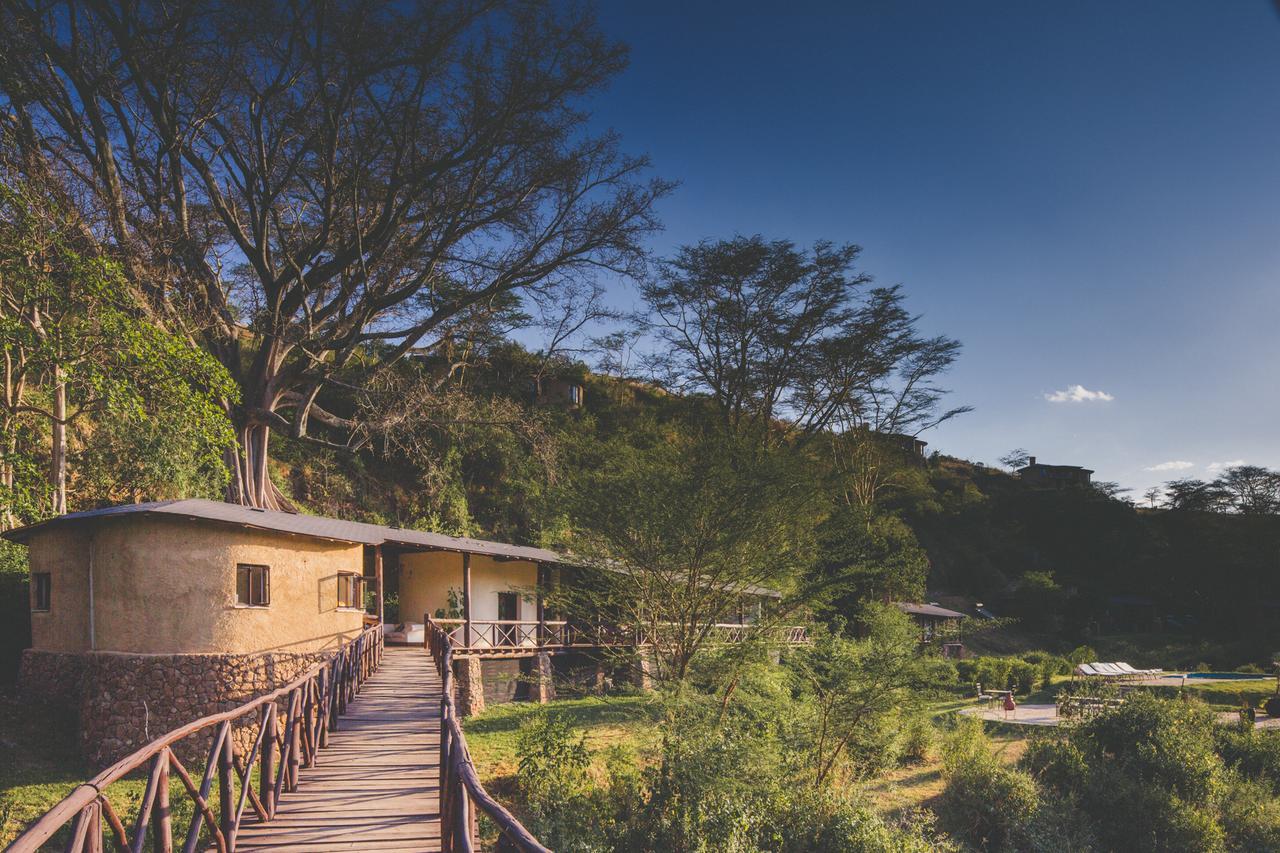 Emakoko Nairobi Ngoại thất bức ảnh