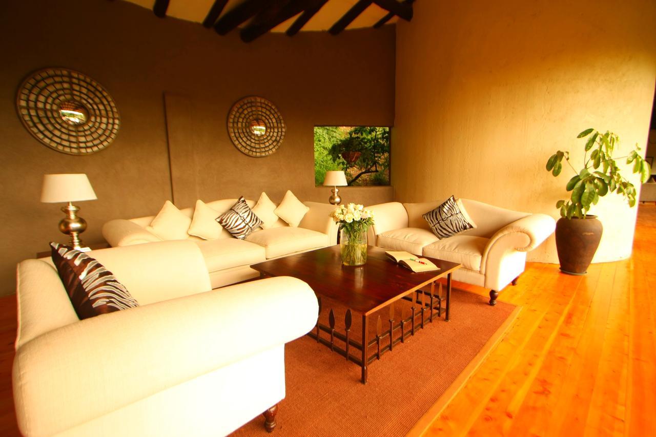Emakoko Nairobi Ngoại thất bức ảnh